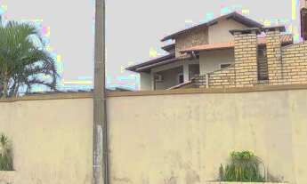 Imagem 7: Casa de esquina à venda Imbituba SC, com piscina