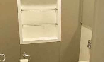 Imagem 2: Sala Comercial Mobiliada Minas Center Tubarão SC