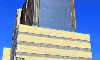 Imagem 2: Sala Comercial à Venda no ETR Business em Tubarão SC