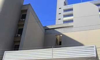 Imagem 4: Sala Comercial 102m² no Interclínicas em Tubarão