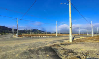 Imagem 7: Lotes à Venda no Loteamento Villa dos Araçás - Tubarão/SC