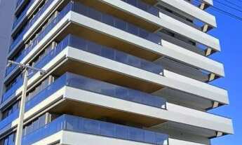 Imagem 2: Lumina Residence Apartamento 03 Suítes