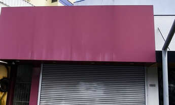 Imagem 3: Sala Comercial Térrea na Av. Marcolino Martins Cabral