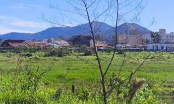 Imagem: Terreno à Venda em Tubarão SC 250m² Santo