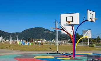 Imagem 3: Vilaggio das Pedras: Lotes Residenciais, Comerciais