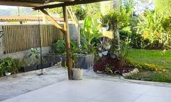 Imagem 5: Casa à Venda no Bairro São João, Tubarão/SC