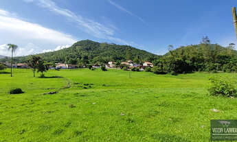 Imagem 3: Terreno de 10,4 Hectares à Venda no Bairro Bom Pastor