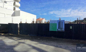 Imagem 3: Descubra o Plaza Athénée Residence: Conforto, Requinte