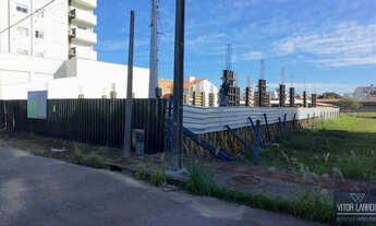 Imagem 5: Descubra o Plaza Athénée Residence: Conforto, Requinte