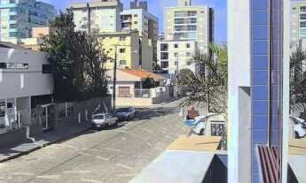 Imagem 5: Apartamento 3 quartos Laguna SC