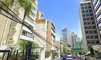 Imagem 4: Sala comercial 60m² à venda no Centro de Florianópolis