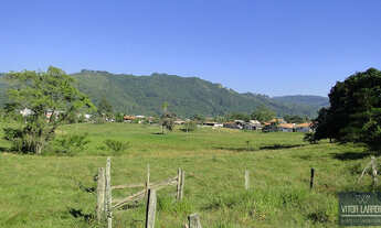 Imagem 7: Terreno de 10,4 Hectares à Venda no Bairro Bom Pastor