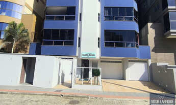Imagem 1: Apartamento 3 quartos Laguna SC