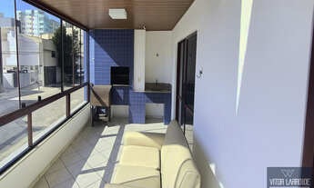 Imagem 3: Apartamento 3 quartos Laguna SC