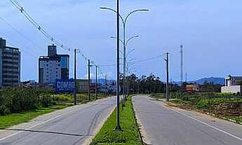 Imagem 3: Terreno de Esquina 2.704m² à Venda no Bairro Recife