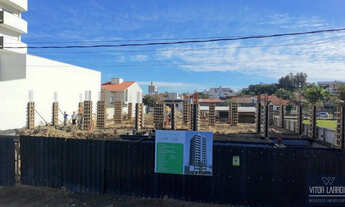 Imagem 6: Descubra o Plaza Athénée Residence: Conforto, Requinte