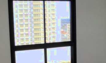 Imagem 4: Apartamento 2 quartos Vila Moema - N Smart