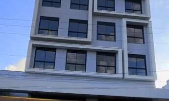 Imagem 3: Apartamento 2 quartos Vila Moema - N Smart