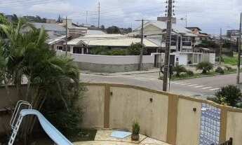 Imagem 5: Casa de esquina à venda Imbituba SC, com piscina