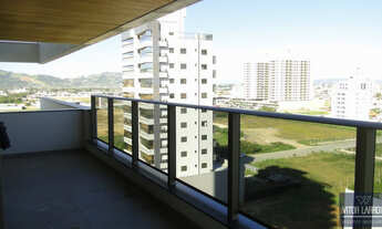 Imagem 4: Lumina Premium Residence Sofisticação e Exclusividade