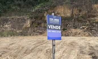 Imagem 7: Terreno à venda no Loteamento São Martinho Tubarão/SC