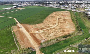 Imagem: Reserva Revoredo  Condomínio Fechado