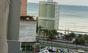 Imagem: Apartamento 2 Suítes à Venda em Itapema/SC