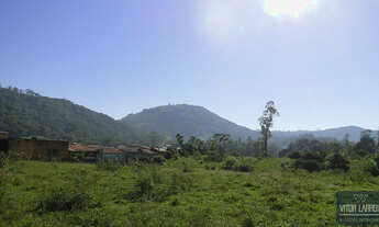 Imagem 4: Terreno de 10,4 Hectares à Venda no Bairro Bom Pastor