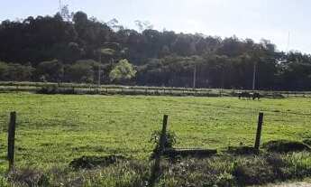 Imagem: Terreno de 2.000m² à Venda no Bairro Humaitá