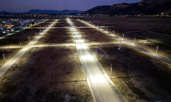 Imagem 3: Lotes à Venda no Loteamento Villa dos Araçás - Tubarão/SC