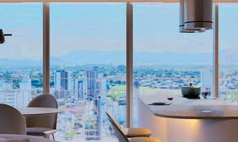 Imagem 6: Apartamento de Alto Padrão com Lazer Completo e Localização