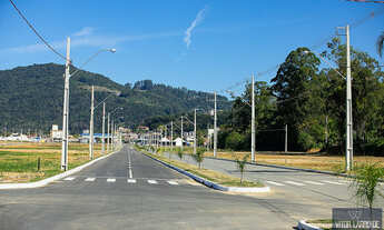 Imagem 4: Vilaggio das Pedras: Lotes Residenciais, Comerciais