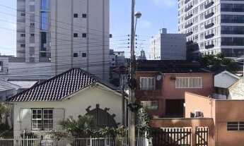 Imagem 6: Apartamento 3 quartos Laguna SC