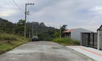Imagem 2: Terreno à venda no Loteamento São Martinho Tubarão/SC