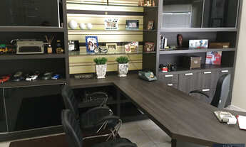 Imagem 7: Casa Exclusiva à Venda no Bairro Vila Moema, Tubarão/SC