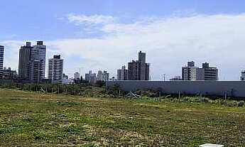 Imagem 4: Terreno de Esquina 2.704m² à Venda no Bairro Recife