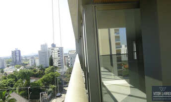 Imagem 3: Lumina Premium Residence Sofisticação e Exclusividade