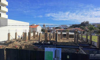 Imagem 7: Descubra o Plaza Athénée Residence: Conforto, Requinte