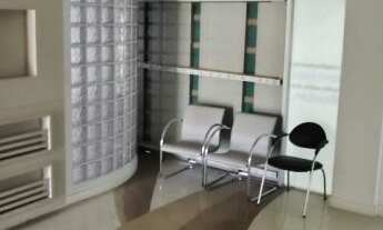 Imagem 6: Sala Comercial 102m² no Interclínicas em Tubarão