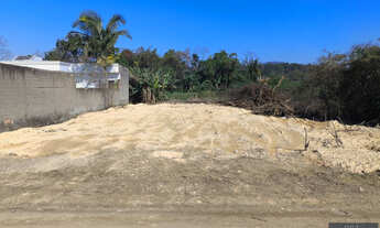 Imagem: Terreno Comercial no Humaitá  Tubarão/SC