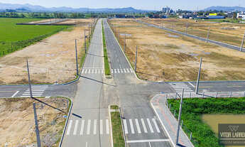 Imagem 5: Vilaggio das Pedras: Lotes Residenciais, Comerciais
