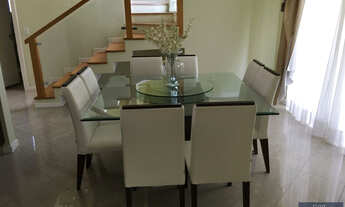 Imagem 2: Casa Exclusiva à Venda no Bairro Vila Moema, Tubarão/SC