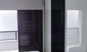 Imagem 4: Apartamento 3 quartos Laguna SC