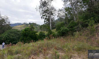 Imagem 5: Terreno à venda no Loteamento São Martinho Tubarão/SC