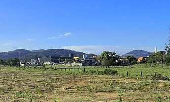 Imagem 6: Terreno de 2.000m² à Venda no Bairro Humaitá - Tubarão/SC