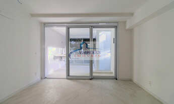 Imagem 6: Apartamento a Venda no bairro Ipanema - Rio de Janeiro, RJ