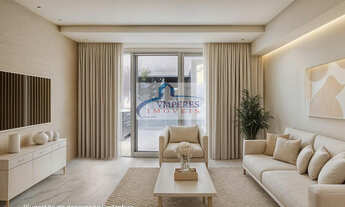 Imagem: Apartamento a Venda no bairro Ipanema