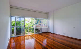 Imagem 2: Apartamento a Venda no bairro Tijuca - Rio de Janeiro, RJ