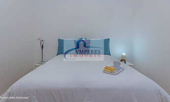 Imagem 2: Apartamento a Venda no bairro Lagoa - Rio de Janeiro, RJ