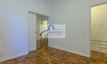 Imagem 4: Apartamento a Venda no bairro Lagoa - Rio de Janeiro, RJ